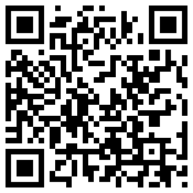 qrcode für MIB Messzeuge 08087476