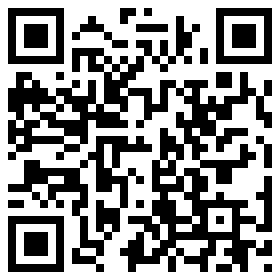 qrcode für MIB Messzeuge 08087477
