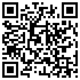 qrcode für UBIQUITI UACC-OM-SFP10-1490 SFP+ Module 10G 1490nm