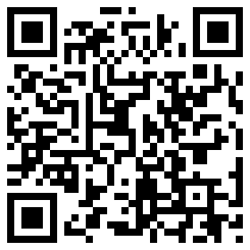 qrcode für MIB Messzeuge 08087478