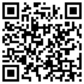 qrcode für MIB Messzeuge 08087479