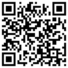 qrcode für MIB Messzeuge 08087480