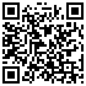 qrcode für MIB Messzeuge 08087481