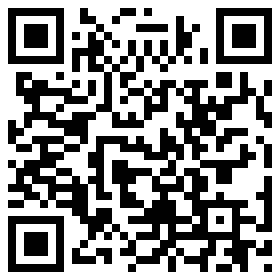 qrcode für MIB Messzeuge 08087483