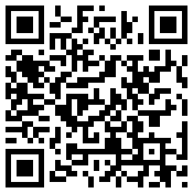 qrcode für MIB Messzeuge 08087484