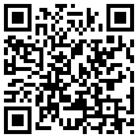 qrcode für MIB Messzeuge 08087485