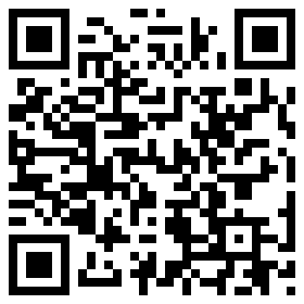 qrcode für MIB Messzeuge 08087486
