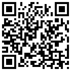 qrcode für MIB Messzeuge 08087487