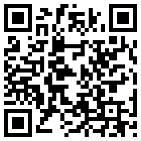 qrcode für MIB Messzeuge 08087488