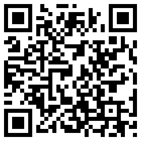 qrcode für MIB Messzeuge 08087490