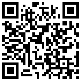 qrcode für MIB Messzeuge 08087491