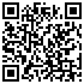 qrcode für MIB Messzeuge 08087492