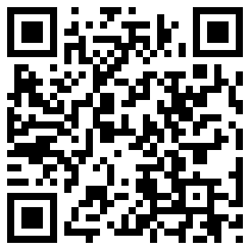 qrcode für MIB Messzeuge 08087493