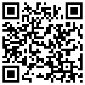 qrcode für MIB Messzeuge 08087494