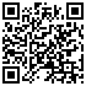 qrcode für MIB Messzeuge 08087502