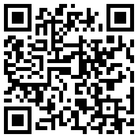 qrcode für UBIQUITI UACC-OM-SFP10-1510 SFP+ Module 10G 1510nm