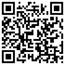 qrcode für MIB Messzeuge 08087504
