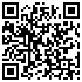 qrcode für MIB Messzeuge 08087505