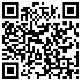 qrcode für MIB Messzeuge 08087506