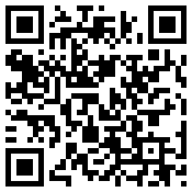 qrcode für MIB Messzeuge 08087507