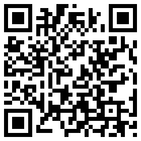 qrcode für MIB Messzeuge 08087509