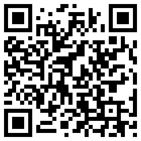 qrcode für MIB Messzeuge 08087510