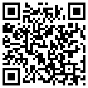 qrcode für MIB Messzeuge 08087511