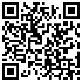 qrcode für MIB Messzeuge 08087512