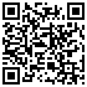 qrcode für UBIQUITI UACC-OM-SFP10-1530 SFP+ Module 10G CWDM 1530nm