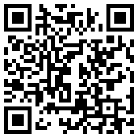 qrcode für MIB Messzeuge 08087514