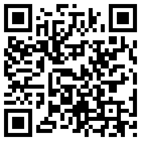 qrcode für MIB Messzeuge 08087515