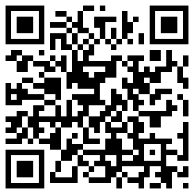 qrcode für MIB Messzeuge 08087516