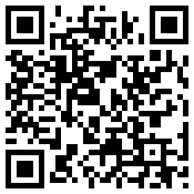 qrcode für MIB Messzeuge 08087517
