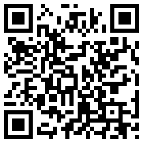 qrcode für MIB Messzeuge 08087518