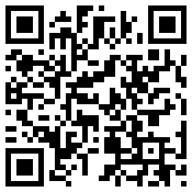 qrcode für MIB Messzeuge 08087520