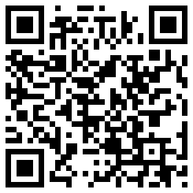 qrcode für MIB Messzeuge 08087521