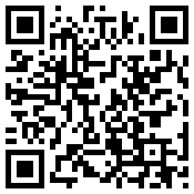 qrcode für MIB Messzeuge 08087522