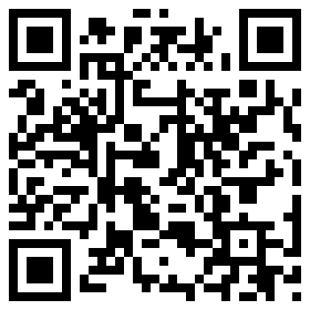 qrcode für UBIQUITI UACC-OM-SFP10-1550 SFP+ Module 10G CWDM 1550nm