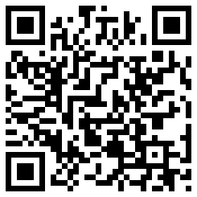 qrcode für MIB Messzeuge 08087524