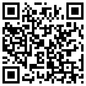 qrcode für MIB Messzeuge 08087525