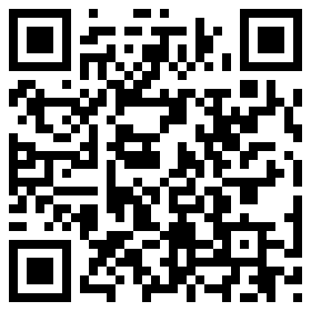 qrcode für MIB Messzeuge 08087526