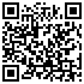 qrcode für MIB Messzeuge 08087528