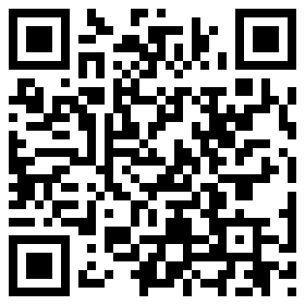 qrcode für MIB Messzeuge 08087529