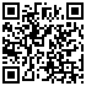 qrcode für MIB Messzeuge 08087531