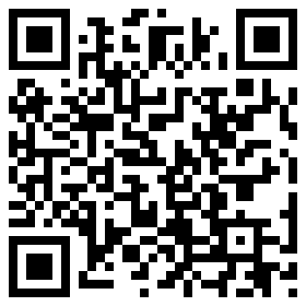 qrcode für MIB Messzeuge 08087532