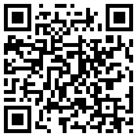 qrcode für UBIQUITI UACC-OM-SFP10-1570 SFP+ Module 10G CWDM 1570nm
