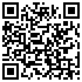 qrcode für MIB Messzeuge 08087534