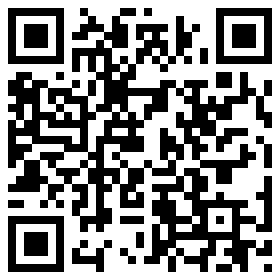 qrcode für MIB Messzeuge 08087536
