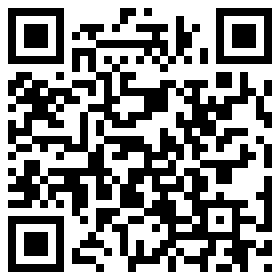 qrcode für MIB Messzeuge 08087537