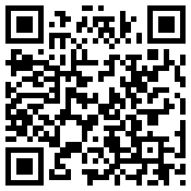 qrcode für MIB Messzeuge 08087538